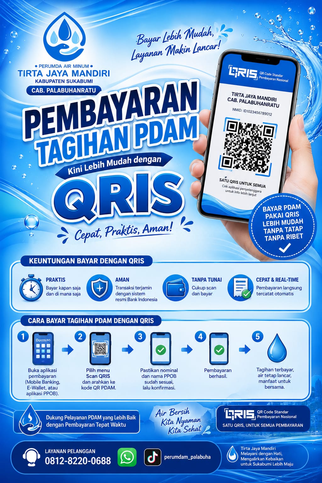 Berita